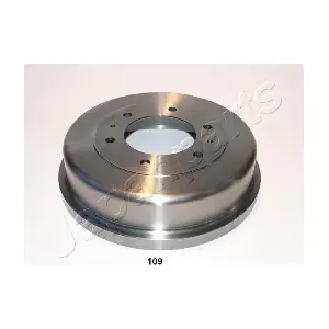JAPTA-109 PEMEBLA