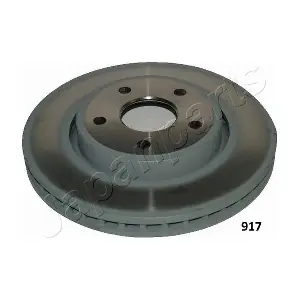 JAPDI-917 PEMEBLA