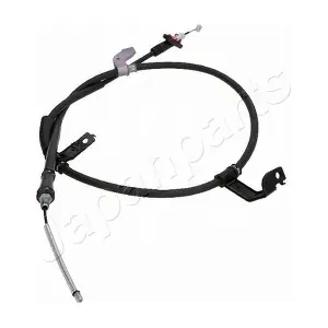 JAPBC-H29L PEMEBLA