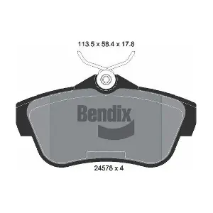 BNXBPD1595 PEMEBLA