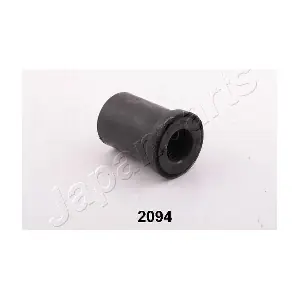 JAPRU-2094 PEMEBLA