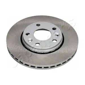 PEMEBLA JAPDI-031C