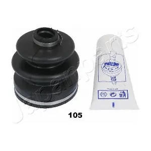 JAPKB-105 PEMEBLA