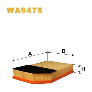 WIXWA9476 PEMEBLA
