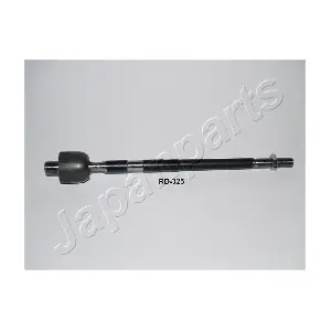 JAPRD-325R PEMEBLA