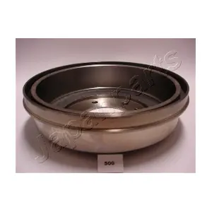 JAPTA-500 PEMEBLA