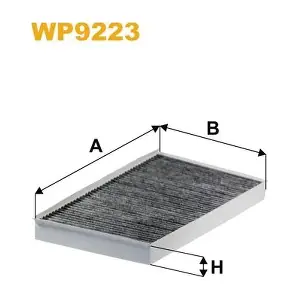 WIXWP9223 PEMEBLA