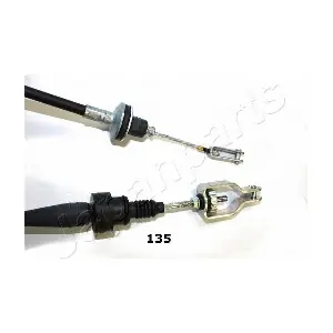 JAPGC-135 PEMEBLA