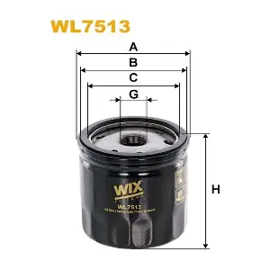 WIXWL7513 PEMEBLA