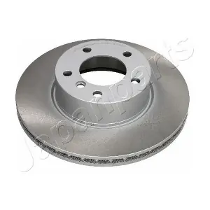 PEMEBLA JAPDI-038C