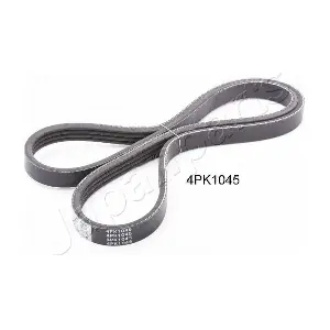 PEMEBLA JAPDV-4PK1045
