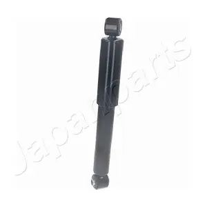 JAPMM-00160 PEMEBLA