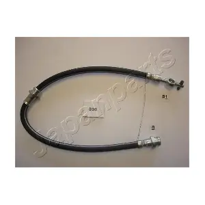 JAPTF-330 PEMEBLA