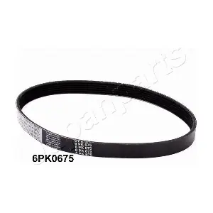 JAPDV-6PK0675 PEMEBLA