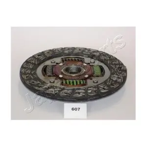 JAPDF-607 PEMEBLA