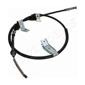 JAPBC-411L PEMEBLA