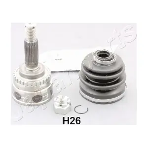 JAPGI-H26 PEMEBLA
