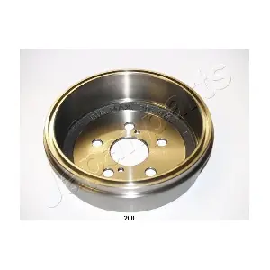 PEMEBLA JAPTA-208