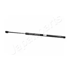 JAPZS02064 PEMEBLA