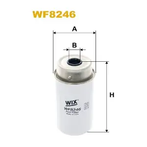 PEMEBLA WIXWF8246