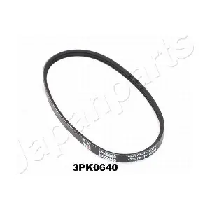JAPDV-3PK0640 PEMEBLA