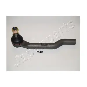 JAPTI-413R PEMEBLA