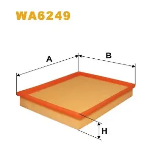 PEMEBLA WIXWA6249