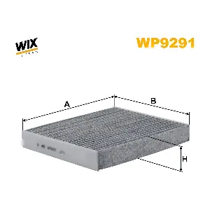WIXWP9291 PEMEBLA