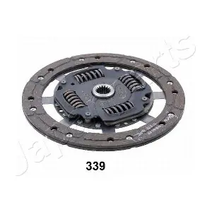PEMEBLA JAPDF-339