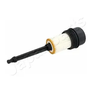 PEMEBLA JAPFOC-010