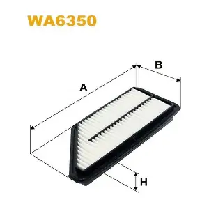 WIXWA6350 PEMEBLA