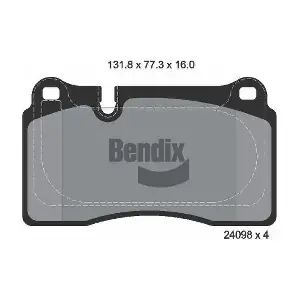 BNXBPD1589 PEMEBLA