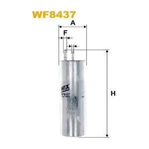 WIXWF8437 PEMEBLA