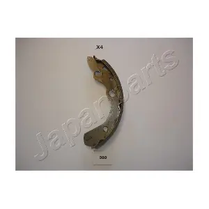 PEMEBLA JAPGF-388AF