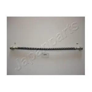 JAPTF-874 PEMEBLA
