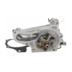 JAPPQ-230 PEMEBLA