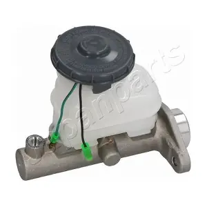 JAPPF-423 PEMEBLA