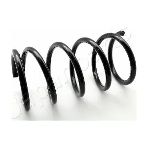 JAPZC1886A PEMEBLA