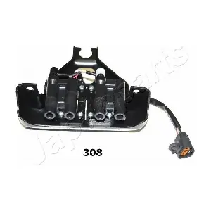 JAPBO-308 PEMEBLA