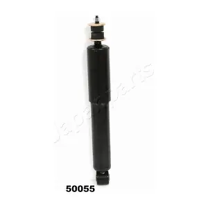 PEMEBLA JAPMM-50055