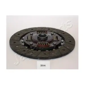 PEMEBLA JAPDF-304