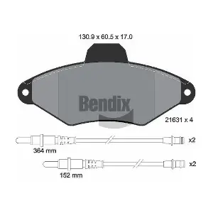 PEMEBLA BNXBPD1820