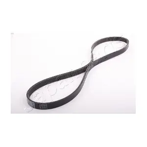PEMEBLA JAPDV-4PK0970