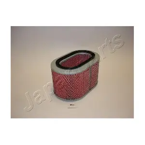 PEMEBLA JAPFA-508S