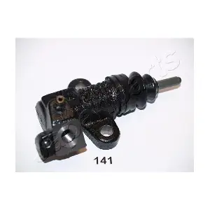 JAPCY-141 PEMEBLA