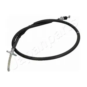 JAPBC-906R PEMEBLA