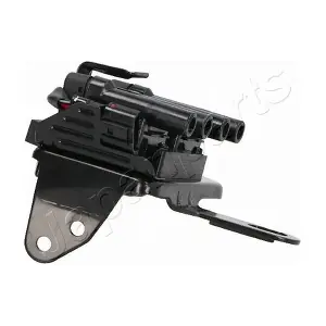 PEMEBLA JAPBO-H06