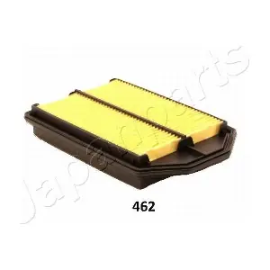 JAPFA-462S PEMEBLA