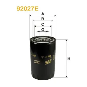 PEMEBLA WIX92027E