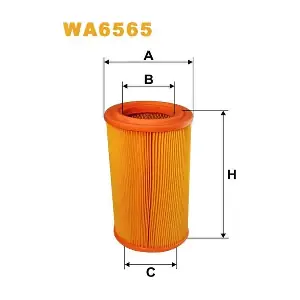 WIXWA6565 PEMEBLA